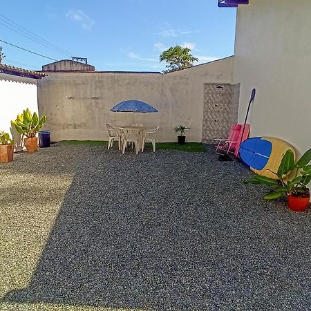 Suites A 100M Da Praia E 800M Do Beto Carrero Penha (Santa Catarina) Exterior foto