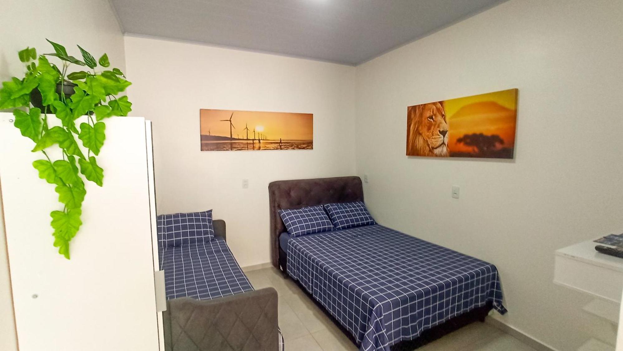 Suites A 100M Da Praia E 800M Do Beto Carrero Penha (Santa Catarina) Exterior foto