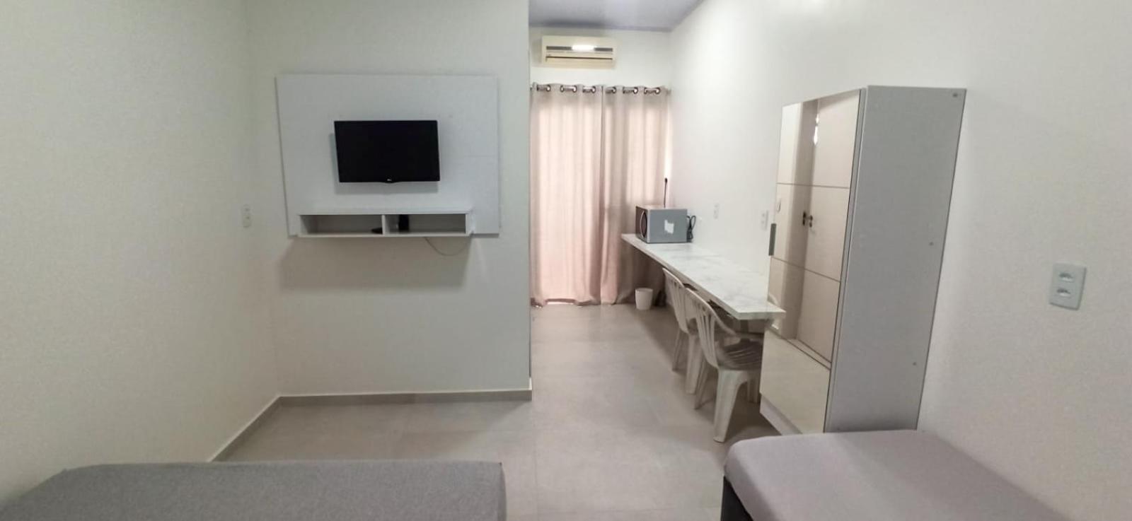 Suites A 100M Da Praia E 800M Do Beto Carrero Penha (Santa Catarina) Exterior foto